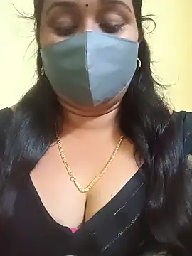 tamil-mala23 online show from March 24, 2026, 5:18 am