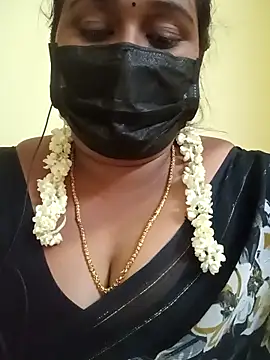 tamil-mala23 online show from February 28, 2026, 6:46 am