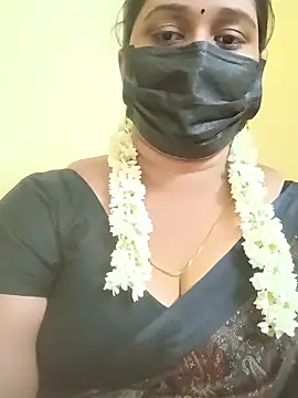 tamil-mala23 online show from October 21, 2025, 5:18 am