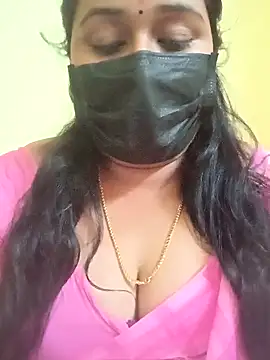 tamil-mala23 online show from March 30, 2026, 6:37 am