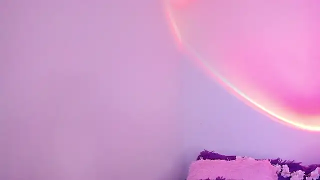 HeidyRousse online show from December 22, 2025, 11:21 am