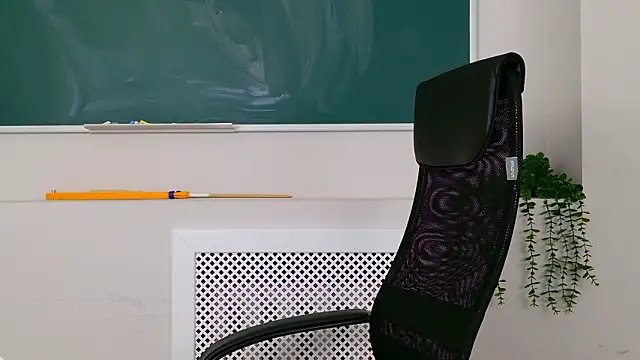 Snapshot of ClaireMathis chatting on March 16, 2026, 2:53 pm ClaireMathis online show from March 16, 2026, 2:53 pm