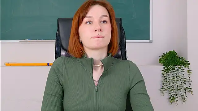 Snapshot of ClaireMathis chatting on March 17, 2026, 2:53 pm ClaireMathis online show from March 17, 2026, 2:53 pm