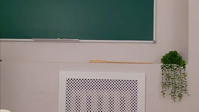 Snapshot of ClaireMathis chatting on March 25, 2026, 2:49 pm ClaireMathis online show from March 25, 2026, 2:49 pm