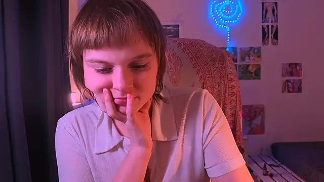 Snapshot of liquid0fluid0 chatting on November 20, 2025, 7:36 pm liquid0fluid0 online show from November 20, 2025, 7:36 pm