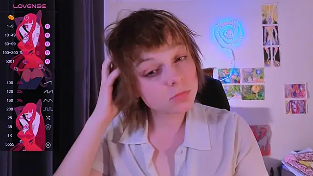 Snapshot of liquid0fluid0 chatting on November 6, 2025, 6:34 pm liquid0fluid0 online show from November 6, 2025, 6:34 pm