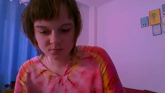 Snapshot of liquid0fluid0 chatting on November 24, 2025, 8:03 am liquid0fluid0 online show from November 24, 2025, 8:03 am