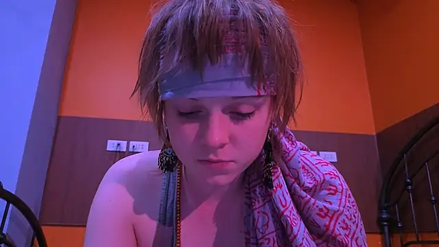 Snapshot of liquid0fluid0 chatting on November 25, 2025, 8:09 pm liquid0fluid0 online show from November 25, 2025, 8:09 pm