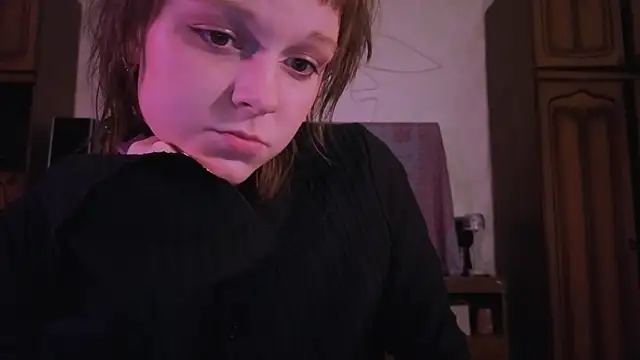 liquid0fluid0 online show from March 8, 2026, 3:59 pm