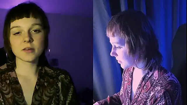 Snapshot of liquid0fluid0 chatting on November 3, 2025, 10:13 pm liquid0fluid0 online show from November 3, 2025, 10:13 pm