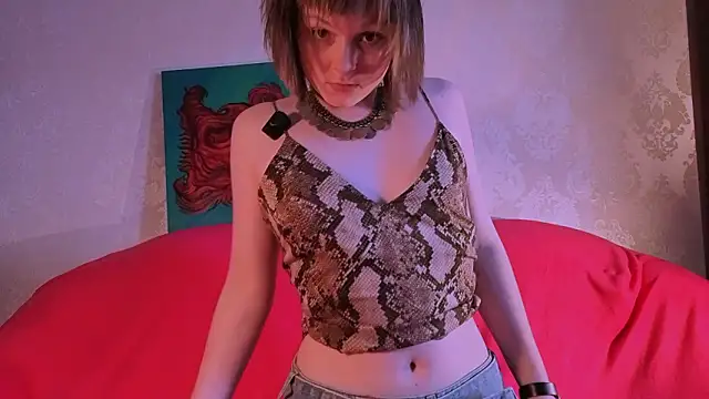 Snapshot of liquid0fluid0 chatting on February 8, 2026, 1:20 pm liquid0fluid0 online show from February 8, 2026, 1:20 pm