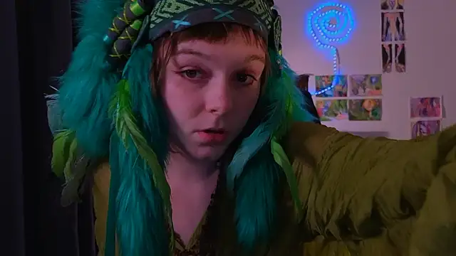 Snapshot of liquid0fluid0 chatting on November 8, 2025, 6:55 pm liquid0fluid0 online show from November 8, 2025, 6:55 pm