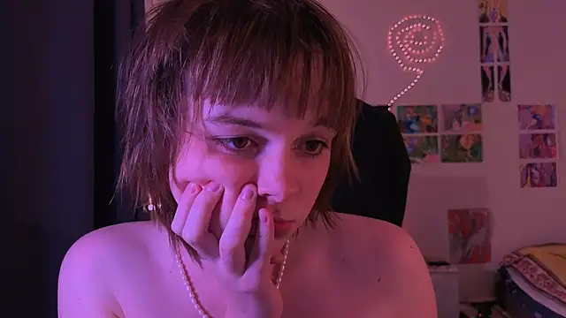 Snapshot of liquid0fluid0 chatting on December 16, 2025, 5:06 pm liquid0fluid0 online show from December 16, 2025, 5:06 pm