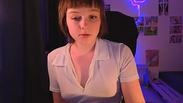 Snapshot of liquid0fluid0 chatting on October 14, 2025, 7:25 pm liquid0fluid0 online show from October 14, 2025, 7:25 pm