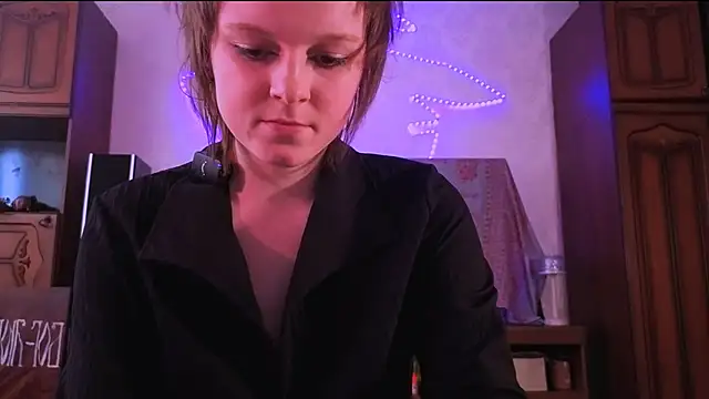 liquid0fluid0 online show from March 9, 2026, 2:20 pm