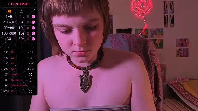 Snapshot of liquid0fluid0 chatting on November 12, 2025, 6:45 pm liquid0fluid0 online show from November 12, 2025, 6:45 pm