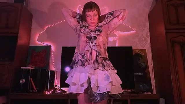 Snapshot of liquid0fluid0 chatting on January 14, 2026, 8:12 pm liquid0fluid0 online show from January 14, 2026, 8:12 pm