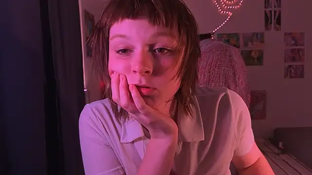 Snapshot of liquid0fluid0 chatting on January 13, 2026, 4:33 pm liquid0fluid0 online show from January 13, 2026, 4:33 pm