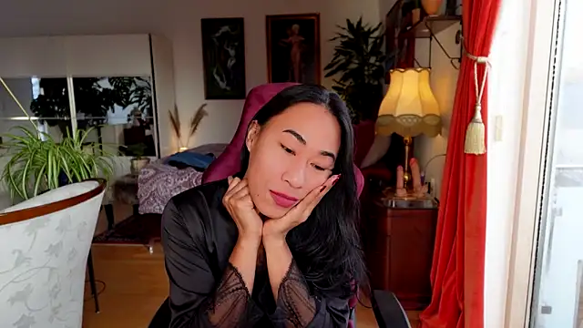 Snapshot of bianca_bellamy chatting on November 22, 2025, 8:57 am bianca bellamy online show from November 22, 2025, 8:57 am