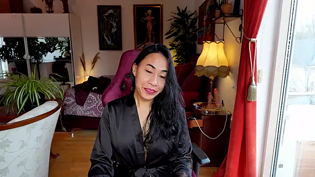 Snapshot of bianca_bellamy chatting on December 14, 2025, 12:11 pm bianca bellamy online show from December 14, 2025, 12:11 pm