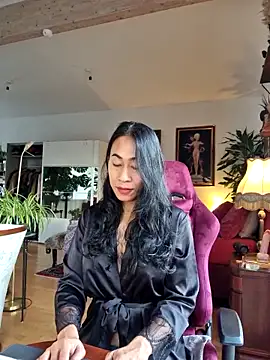 Snapshot of bianca_bellamy chatting on November 3, 2025, 8:07 am bianca bellamy online show from November 3, 2025, 8:07 am