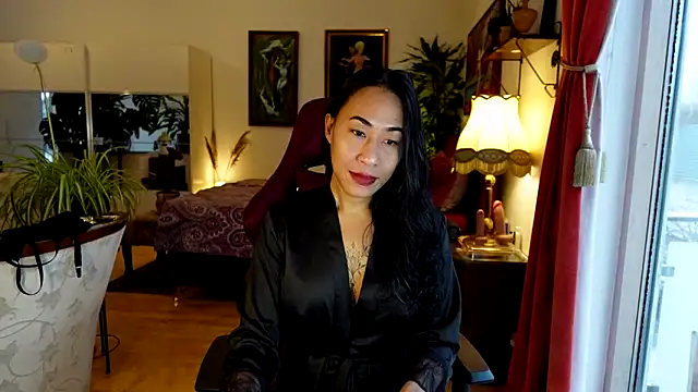 Snapshot of bianca_bellamy chatting on November 19, 2025, 7:41 am bianca bellamy online show from November 19, 2025, 7:41 am