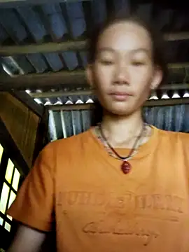 gio-thu online show from October 13, 2025, 4:36 am