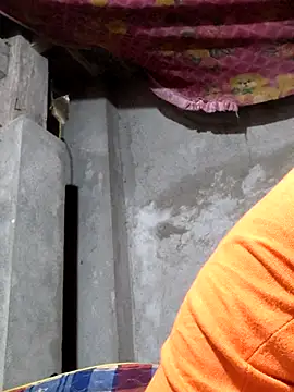 gio-thu online show from March 15, 2026, 11:34 pm