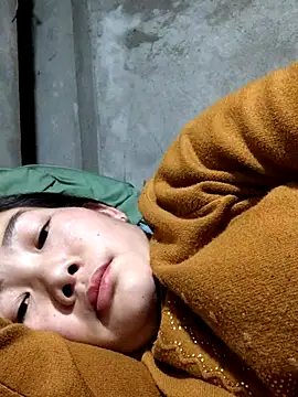 gio-thu online show from February 14, 2026, 7:52 am