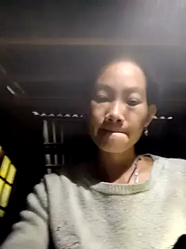 gio-thu online show from October 22, 2025, 1:38 am