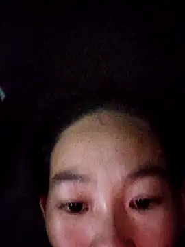 gio-thu online show from October 16, 2025, 11:29 am