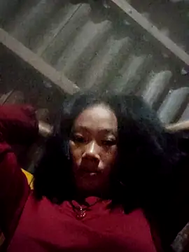 gio-thu online show from October 15, 2025, 11:13 pm