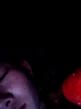 gio-thu online show from December 15, 2025, 11:53 pm