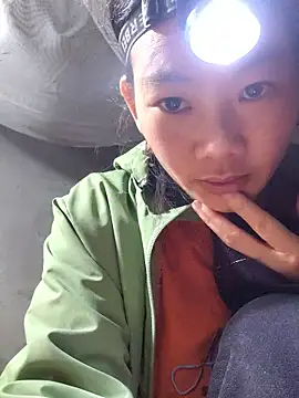 gio-thu online show from January 10, 2026, 5:30 pm