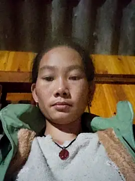 gio-thu online show from October 22, 2025, 1:54 pm