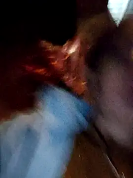 gio-thu online show from November 23, 2025, 1:26 am