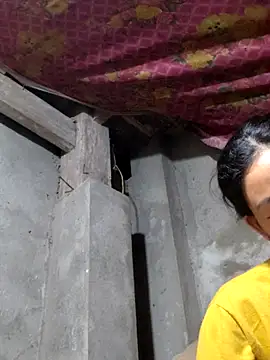 gio-thu online show from March 23, 2026, 1:44 pm