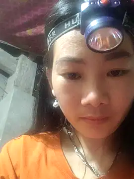 gio-thu online show from March 24, 2026, 2:28 pm