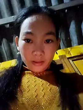 gio-thu online show from November 22, 2025, 1:21 pm