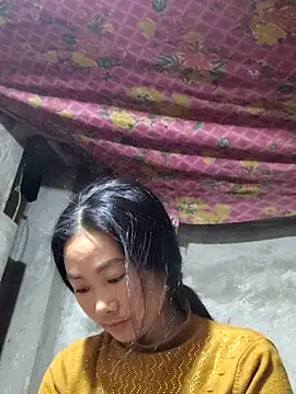 gio-thu online show from April 1, 2026, 1:41 pm