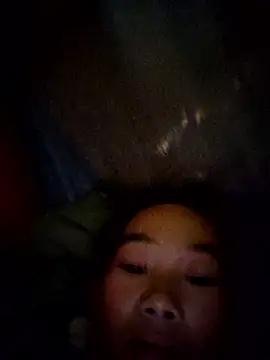 gio-thu online show from October 10, 2025, 6:36 am