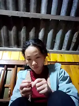 gio-thu online show from November 10, 2025, 11:26 am