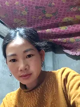 gio-thu online show from February 13, 2026, 6:30 pm