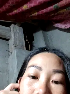 gio-thu online show from February 24, 2026, 5:03 pm