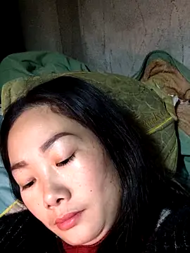 gio-thu online show from February 5, 2026, 5:25 am