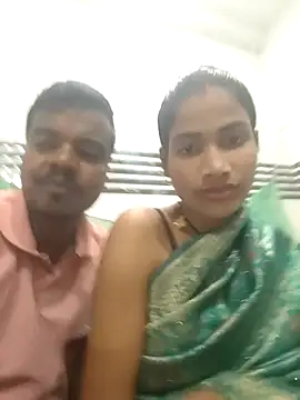 funnight4ubaby8456 online show from November 20, 2025, 6:41 pm