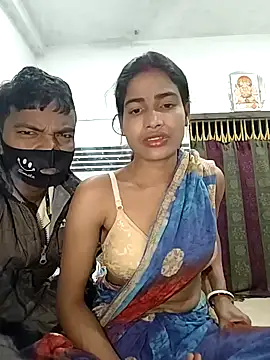 funnight4ubaby8456 online show from January 7, 2026, 4:12 pm