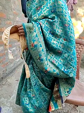 funnight4ubaby8456 online show from January 11, 2026, 9:27 am