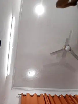 Anchal-8798 online show from January 6, 2026, 5:50 pm