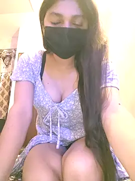 Anchal-8798 online show from February 14, 2026, 5:57 pm